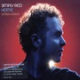 Simply Red album Home
