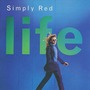 Simply Red album Life