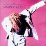 Simply Red album A New Flame