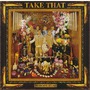 Take That album Nobody Else