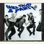 Take That album Take That & Party