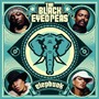 The Black Eyed Peas album Elephunk