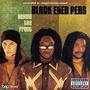 The Black Eyed Peas album Behind the Front