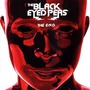 The Black Eyed Peas album The E.N.D. (Deluxe Edition)