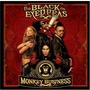 The Black Eyed Peas album Monkey Business