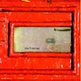 The Fireman album Rushes