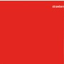 The Fireman album Strawberries Oceans Ships Forest