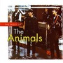 The Animals album The Most of the Animals