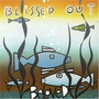 The Beloved album Blissed Out