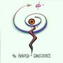 The Beloved album Conscience