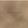 The Beloved album Single File