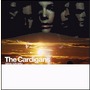 The Cardigans album Gran Turismo