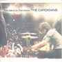 The Cardigans album First Band on the Moon