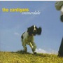 The Cardigans album Emmerdale