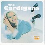 The Cardigans album Life