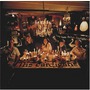 The Cardigans album Long Gone Before Daylight
