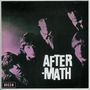 The Rolling Stones album Aftermath