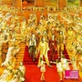 The Rolling Stones album It'S Only Rock 'N Roll