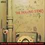 The Rolling Stones album Beggars Banquet