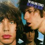 The Rolling Stones album Black And Blue