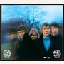 The Rolling Stones album Between the Buttons