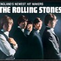 The Rolling Stones album The Rolling Stones (EP)