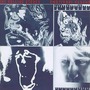 The Rolling Stones album Emotional Rescue