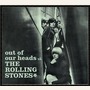 The Rolling Stones album Out of Our Heads (UK)