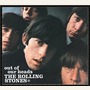 The Rolling Stones album Out of Our Heads (US)