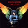 The Rolling Stones album Unplugged