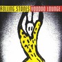The Rolling Stones album Voodoo Lounge