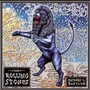 The Rolling Stones album Bridges to Babylon