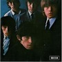 The Rolling Stones album The Rolling Stones No. 2
