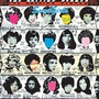 The Rolling Stones album Some Girls