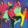 The Rolling Stones album Dirty Work