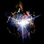 The Rolling Stones album A Bigger Bang