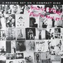 The Rolling Stones album Exile On Main St.