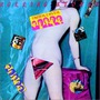 The Rolling Stones album Undercover