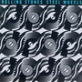 The Rolling Stones album Steel Wheels