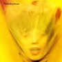 The Rolling Stones album Goats Head Soup