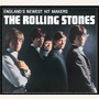 The Rolling Stones album The Rolling Stones