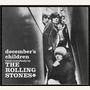 The Rolling Stones album December'S Children (And Everybody'S)
