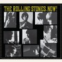 The Rolling Stones album The Rolling Stones, Now!