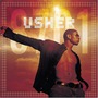 Usher album 8701