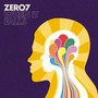 Zero 7 album When It Falls