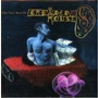 Recurring Dream: The Very Best Of Crowded House