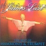 The Best Of Hammond & Trumpet