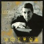 More Best Of Leonard Cohen