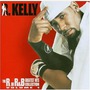 The R. in R&B: Greatest Hits Collection, Volume 1