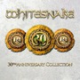 30Th Anniversary Collection
